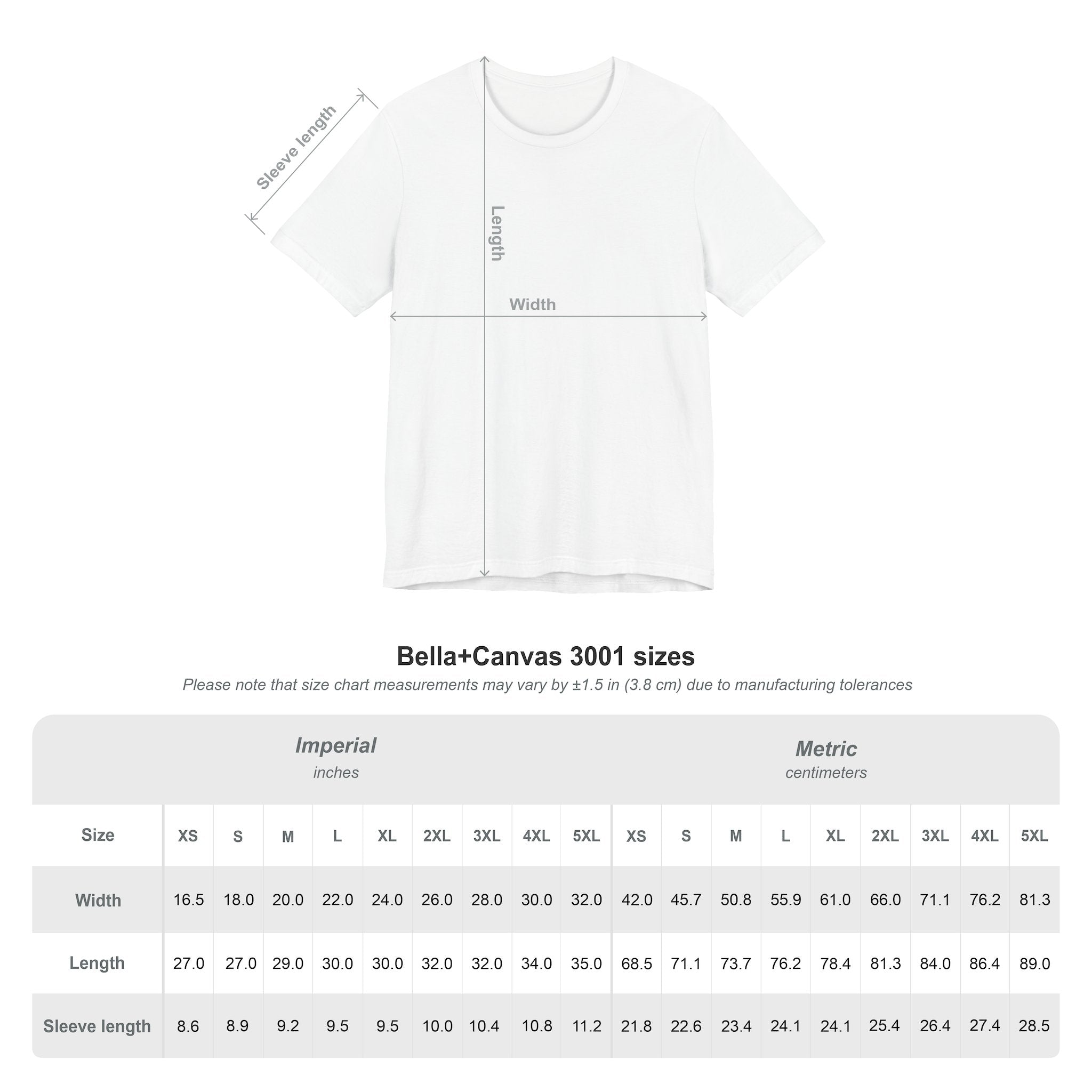 Floral Wildflowers Tee — "Consider How the Wildflowers Grow" Luke 12:27 Christian Graphic T-Shirt